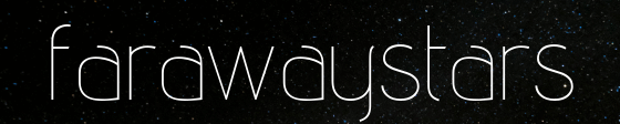 farawaystars